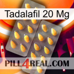Tadalafil 20 Mg cialis2